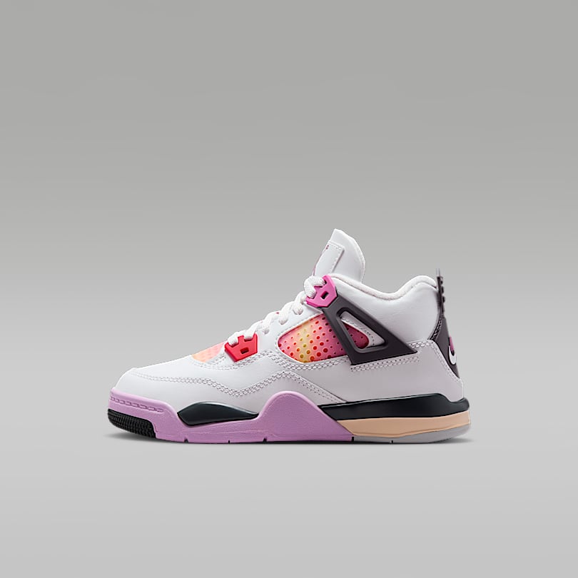 JORDAN+4+RETRO+C+(PS).png